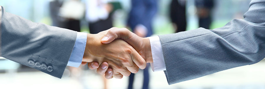 1584762265102775.jpg 聯(lián)系我們配圖.jpg