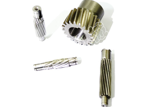 減速機(jī)齒輪 減速機(jī)齒輪