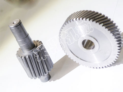 減速機(jī)齒輪 減速機(jī)齒輪