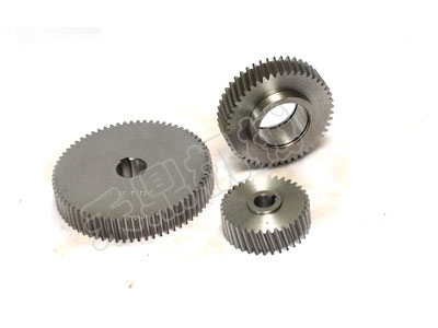 紡織齒輪 紡織齒輪